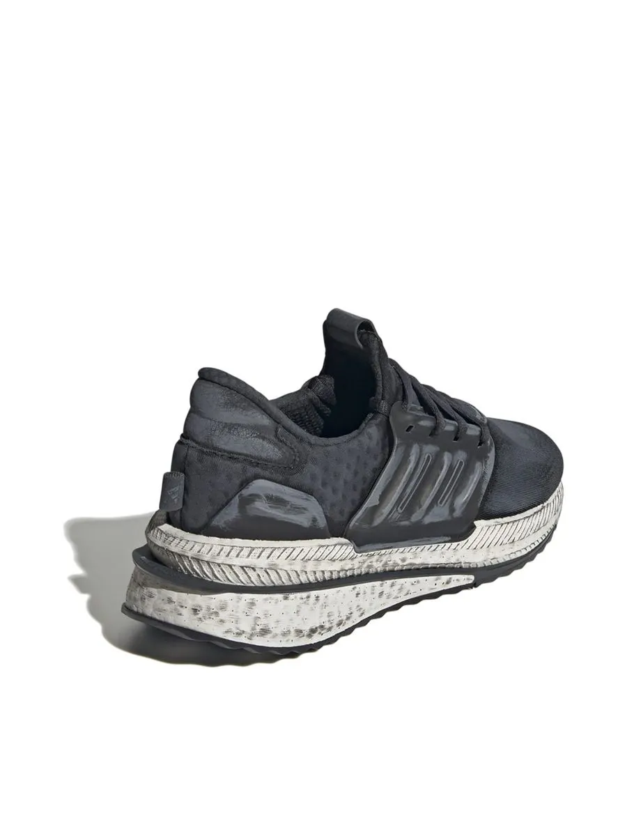 ADIDAS Women Sneakers X_PLR Boost