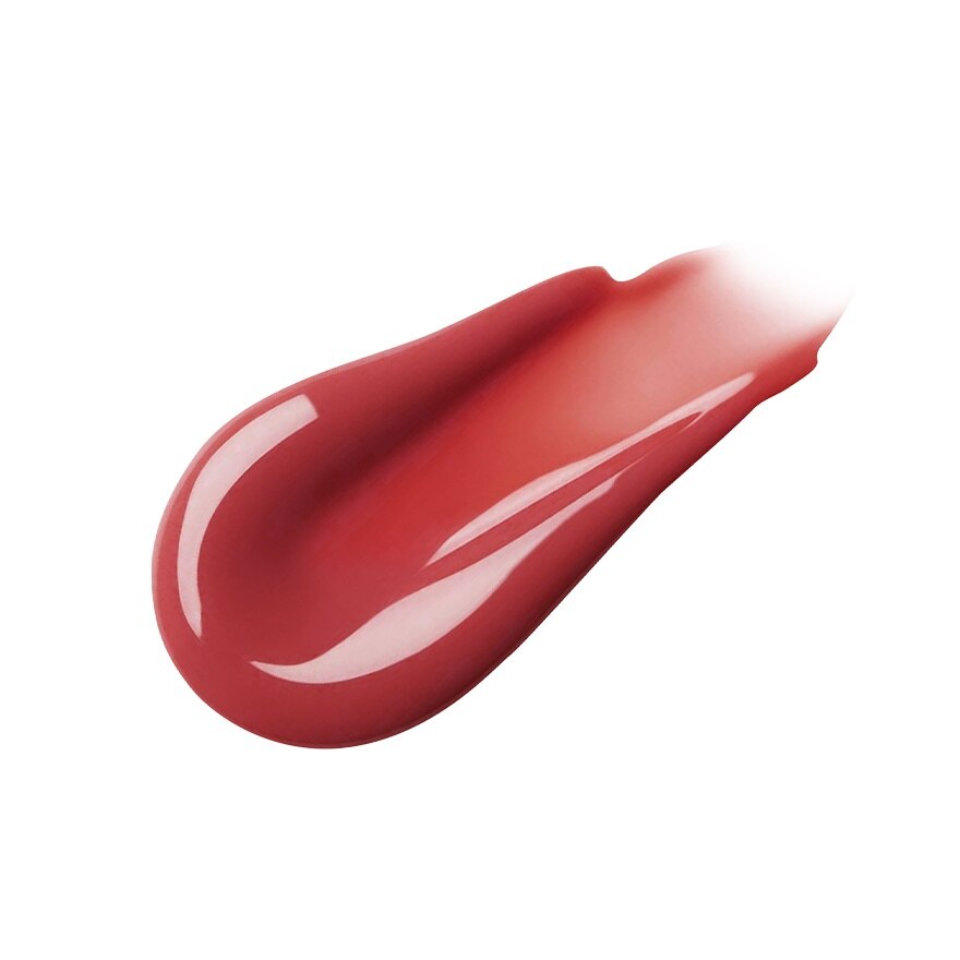 #You Cloud Paint Glassy Glow Lip G01