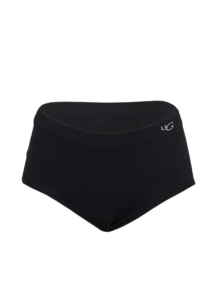 UNDERGEAR Full Briefs 2012CHFBS09