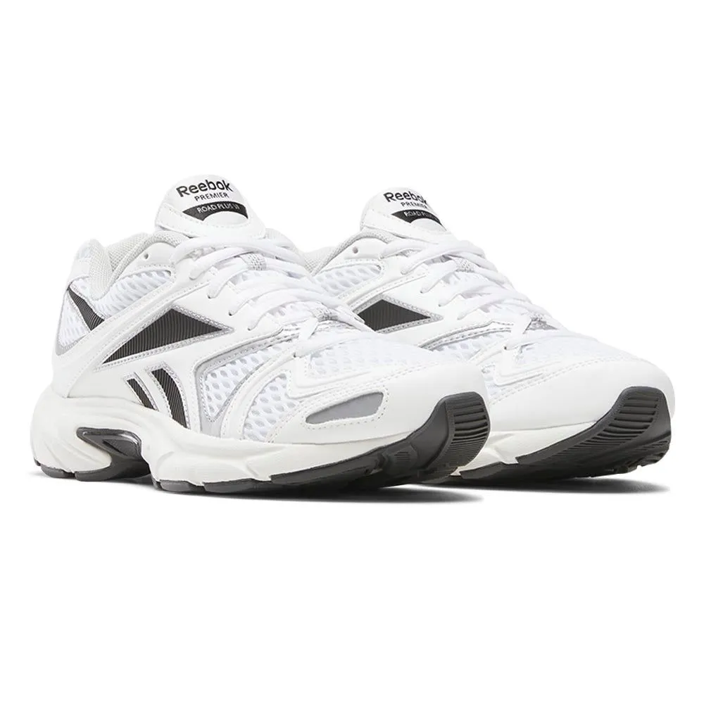 REEBOK Women Casual Shoes Premier Road Plus VI White - RE099SH848EJTH
