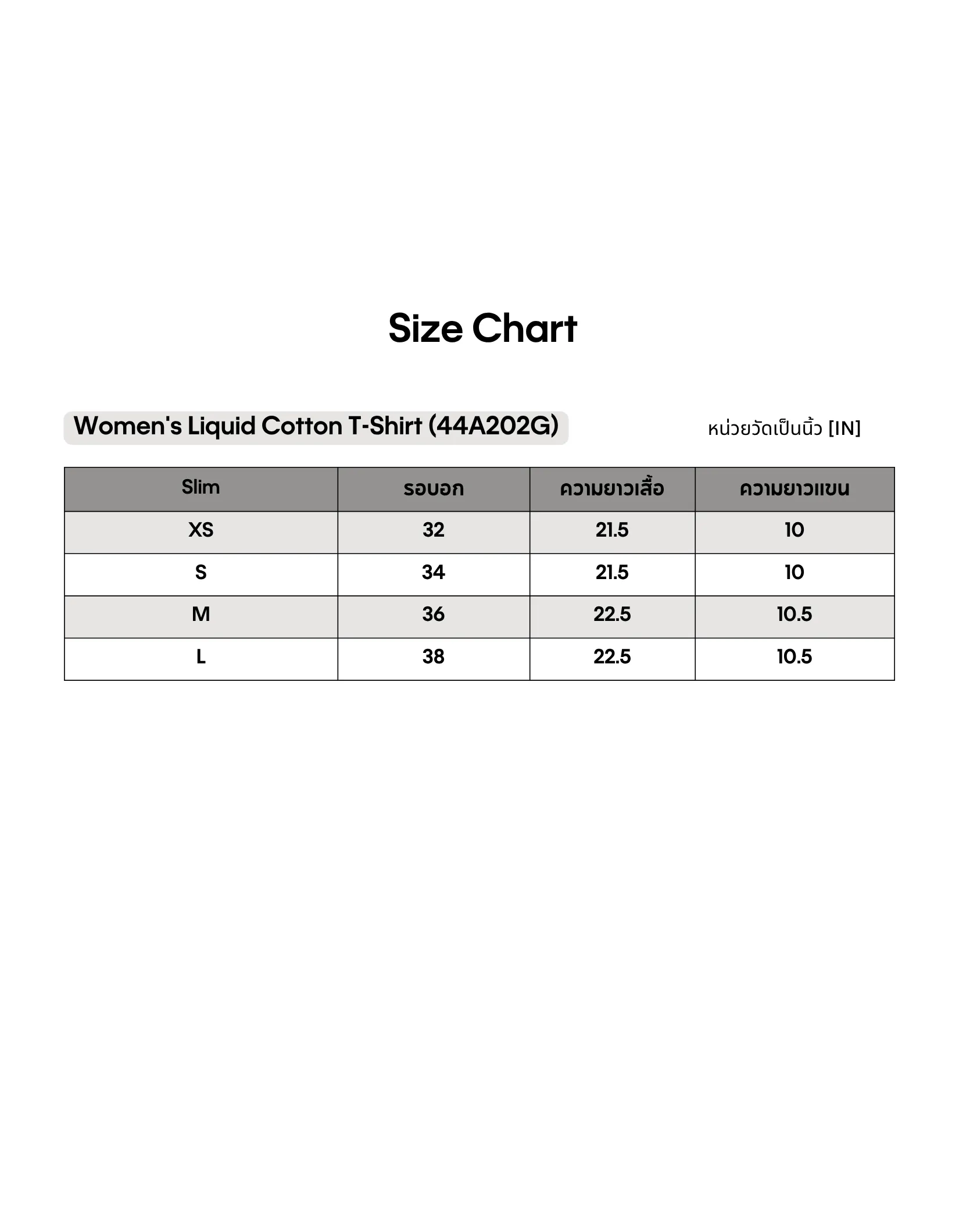 CALVIN KLEIN Women's Liquid Cotton Crewneck Tee Black