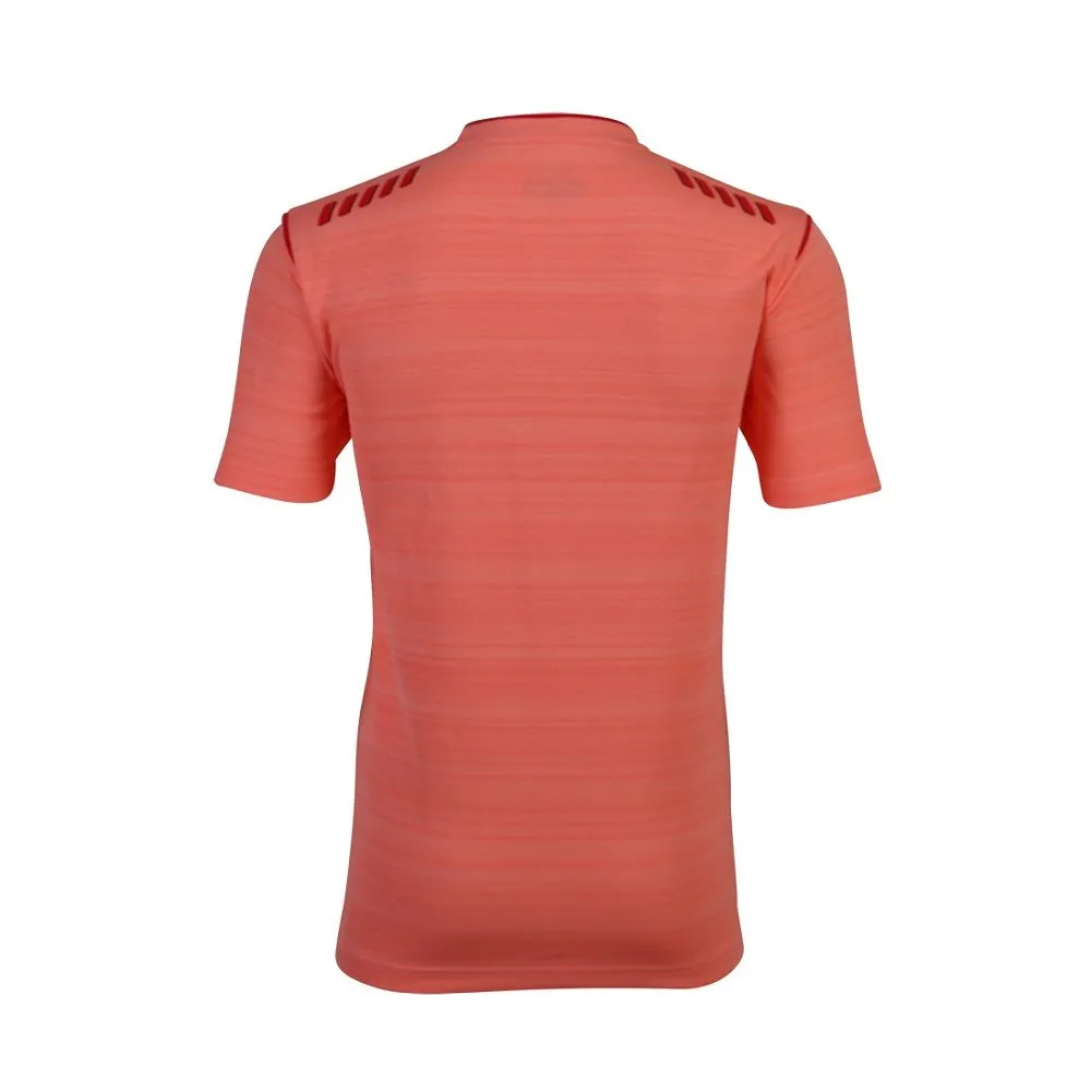 GRAND SPORT Orange JERSEY Grands Pro (022037)