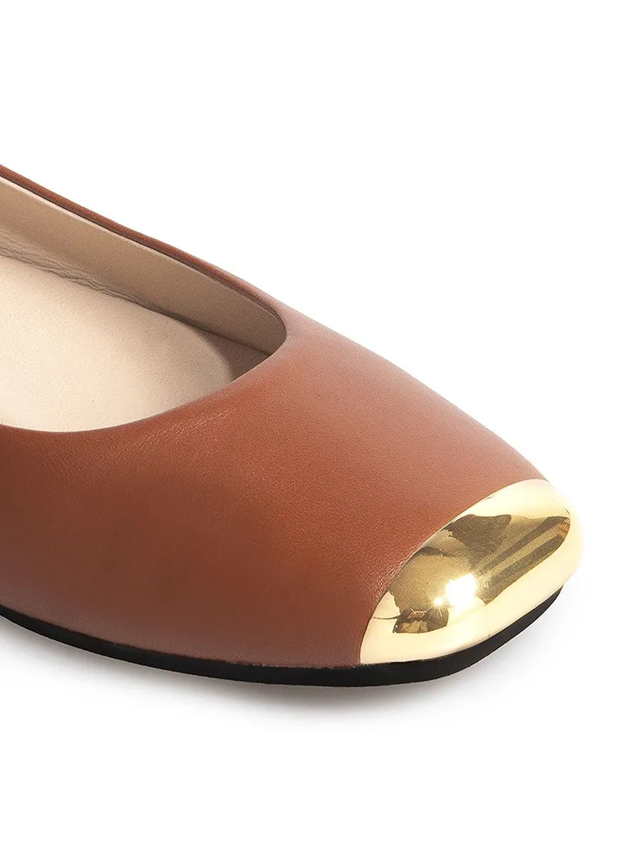 KENNETH COLE WOMEN FLATS ASTAIRE FLATS X ANNE THONGPRASOM / SIENNA