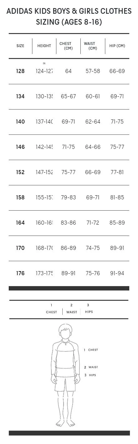 ADIDAS KIDS Unisex Kids Joggers Wide Leg Future Icons 3-Stripes Grayish Brown