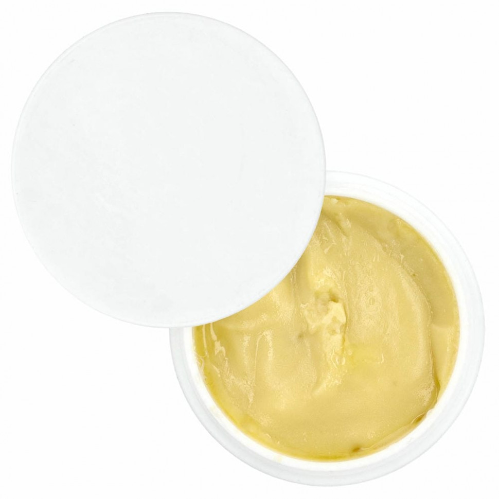 Christopher's Original Formulas, Косметический крем для лица, 2 унции