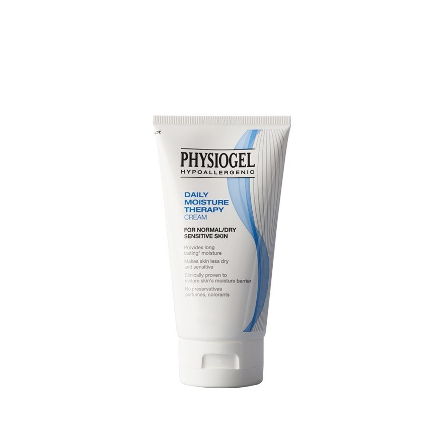 Physiogel Daily Moisture Therapy Cream 150ml