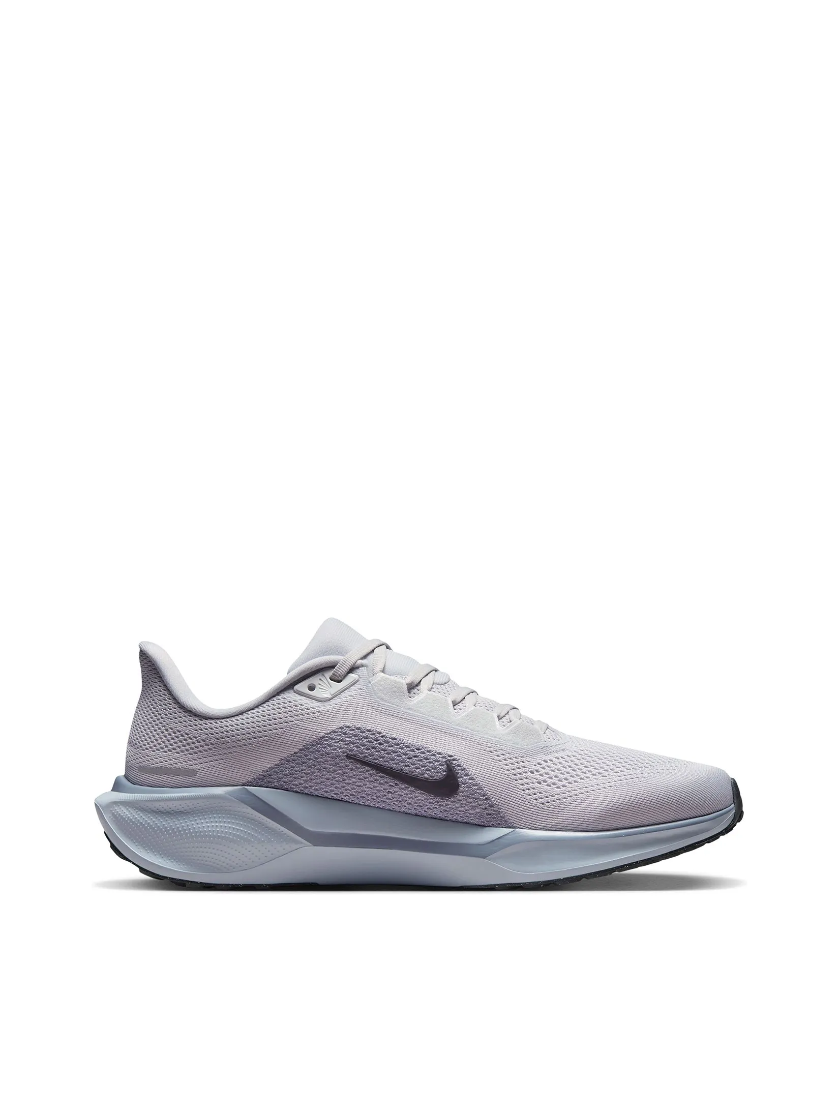 NIKE Men Running Shoes Pegasus 41 FD2722-015 Pure Platinum/Anthracite-LT Armory Blue