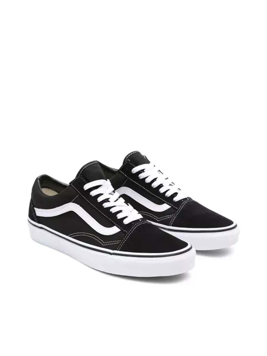 VANS Old Skool Shoes VN000D3HY28