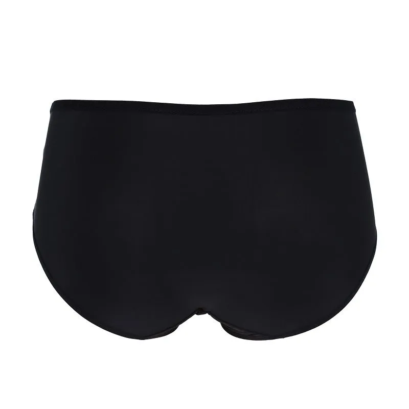 TRIUMPH Black Triumph 10131958 Maximizer 736 Hipster 0004000L