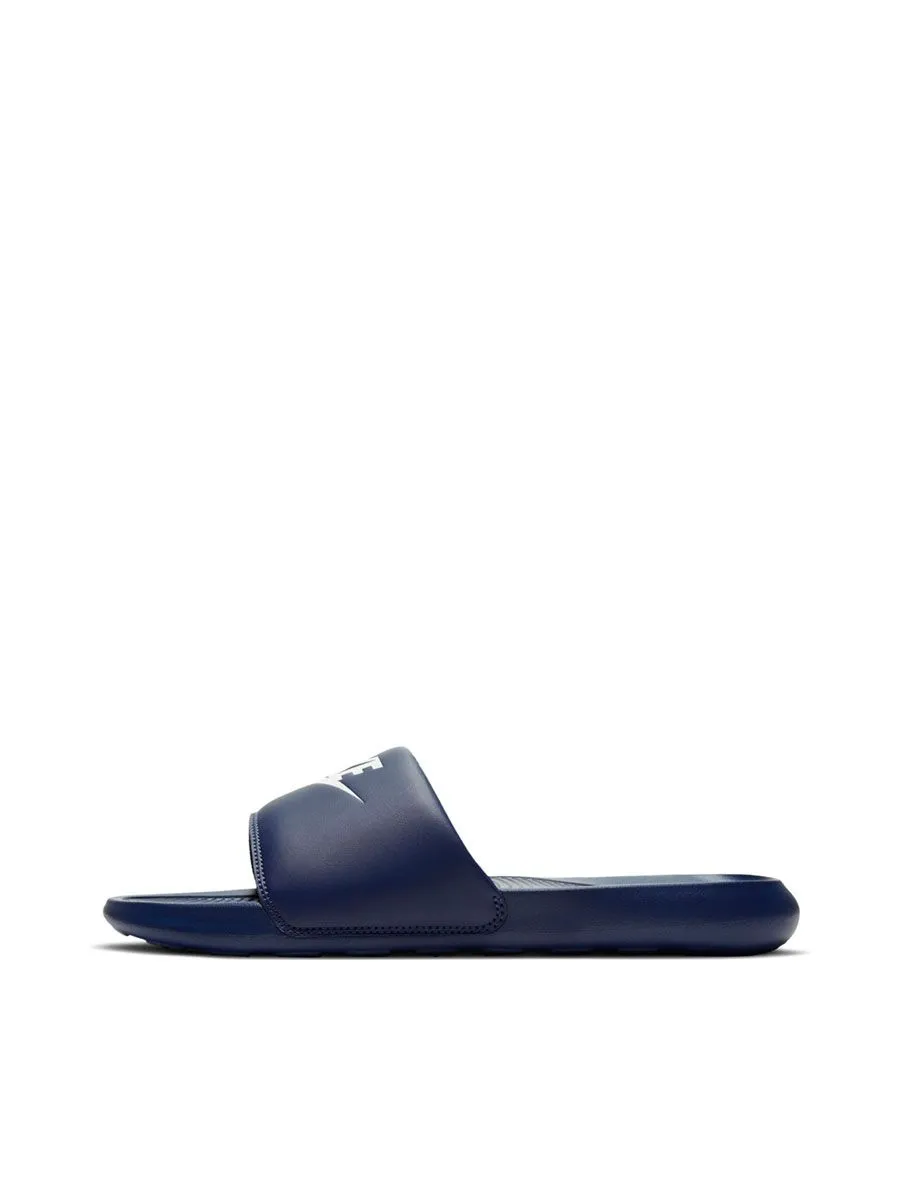 NIKE Victori One Slide Men's Sandals