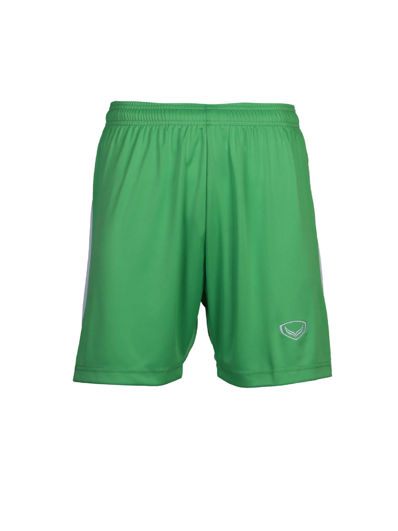 GRAND SPORT Green MEN SHORTS (001559)