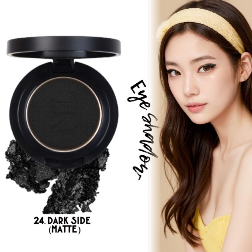 #Nariollarias AestheteEyes2g S24Darkside