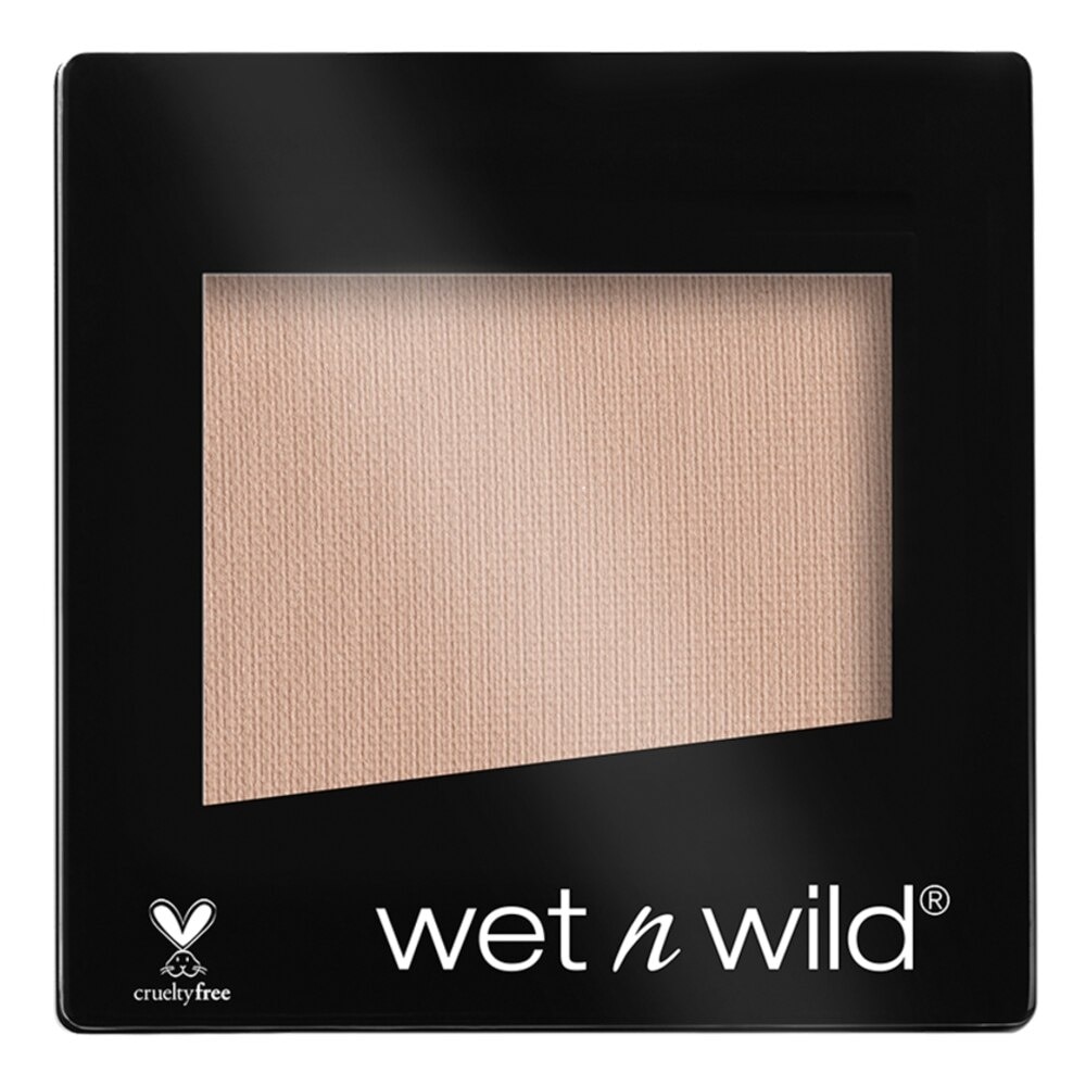 Wet N Wild Eyeshadow Single 1.4g E348A - E356C