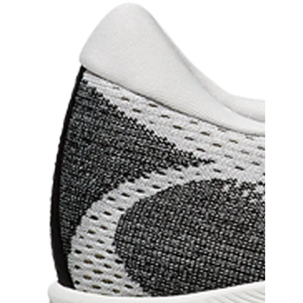 HOKA Men Running Shoes Rincon 4 White - HO229SH353EETH