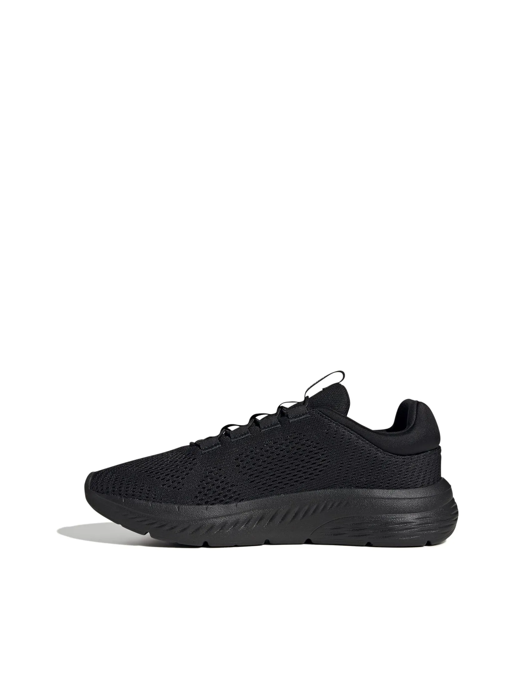 ADIDAS Men Shoes Cloudfoam Comfy