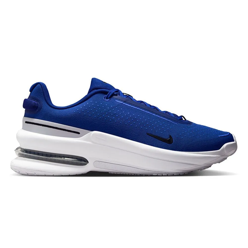 NIKE Air Zoom Upturn SC Men Casual Shoes Blue - NI083SH821ENTH