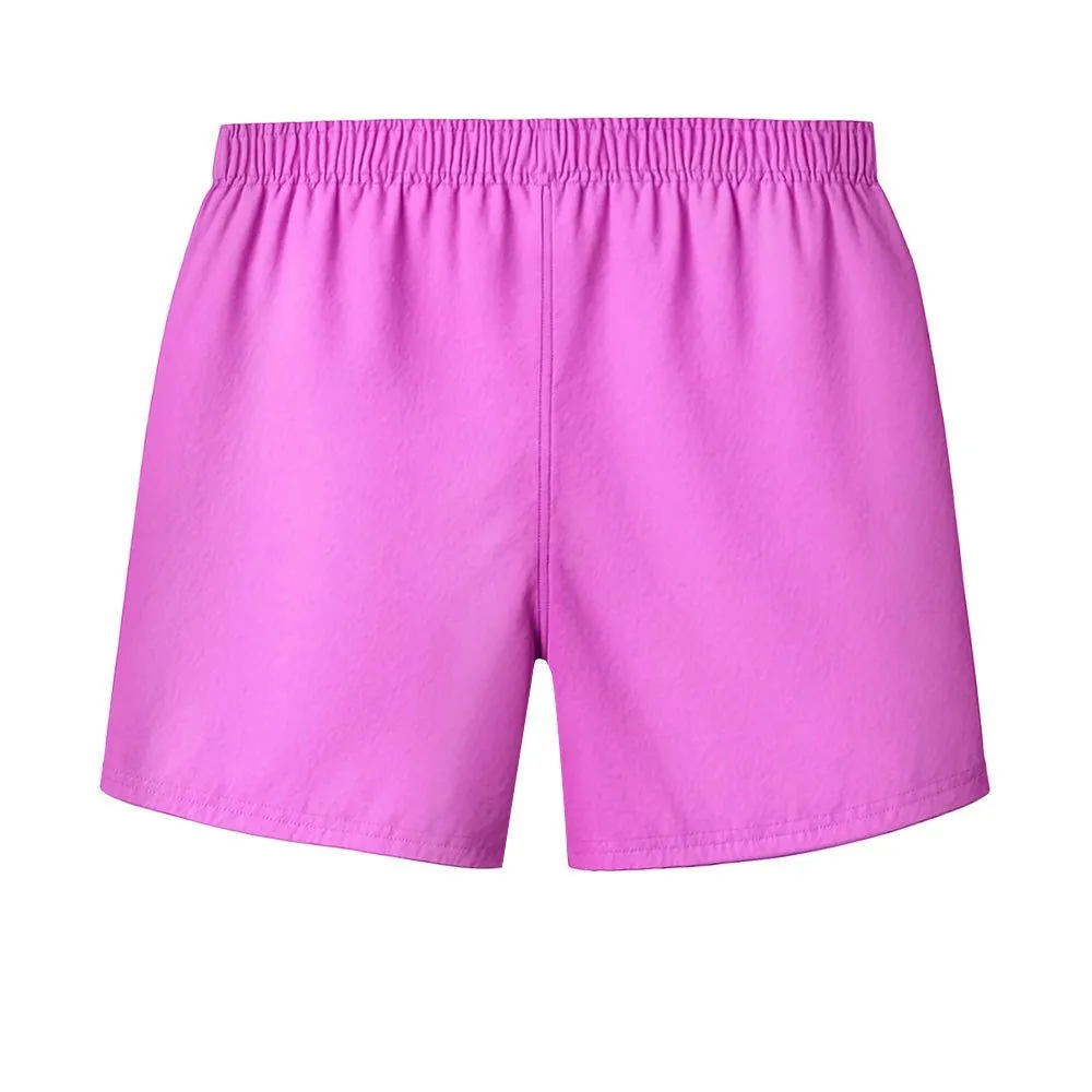 SPEEDO Men Watershorts Essential 16" Purple - SP111SP534EJTH