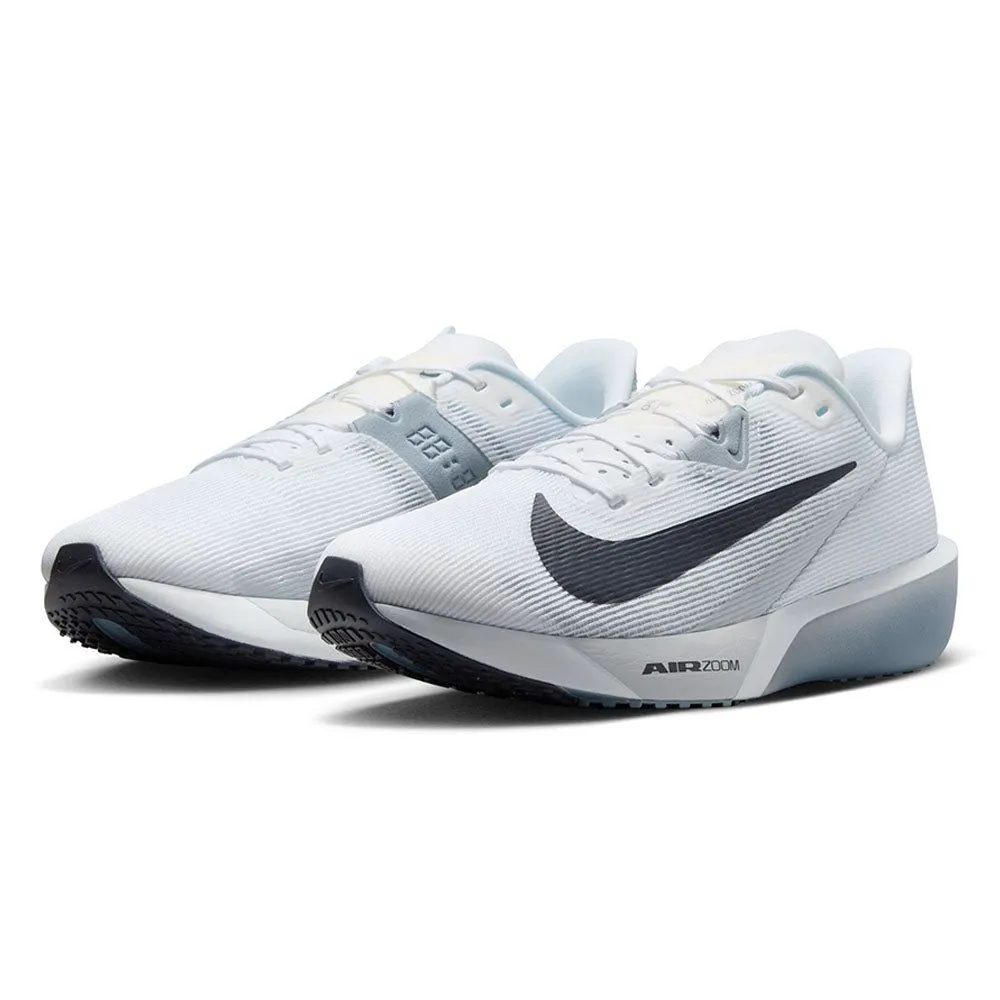 NIKE Men Running Shoes Rival Fly 4 White - NI083SH294ELTH