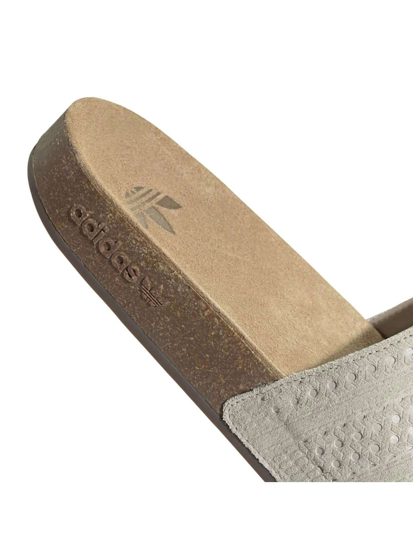 ADIDAS Unisex Slides Adilette