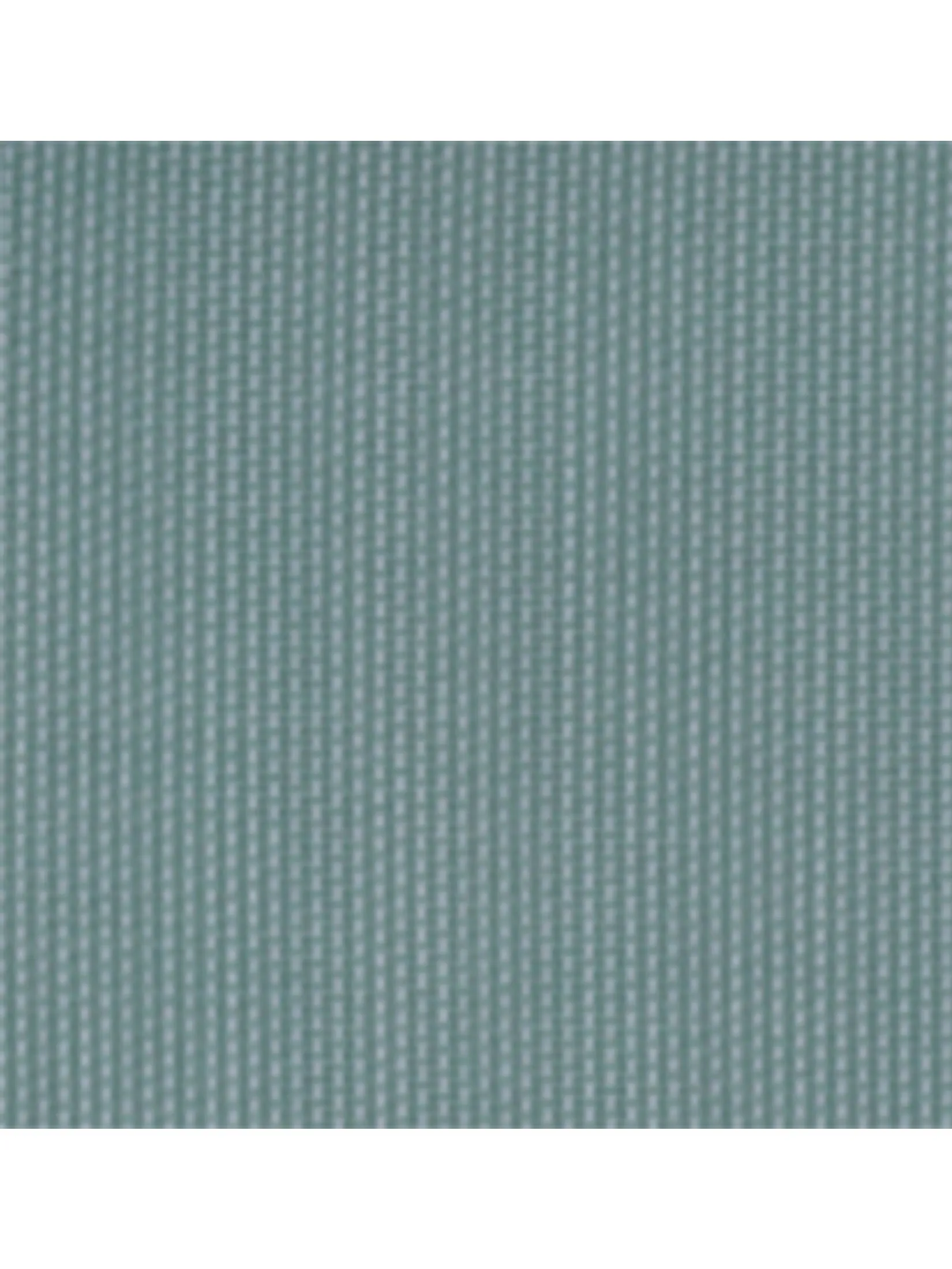 OLYMP MEN S SHIRT LONG SLEEVES BUSINESS SHIRT MODERN FIT EASY IRON NAVY GREEN