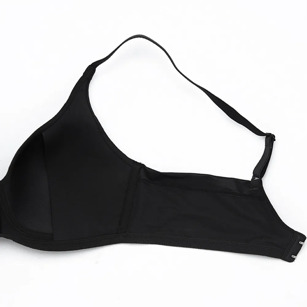 SABINA Bra Perfect Bra Collection Style no. SBD97110BK Black