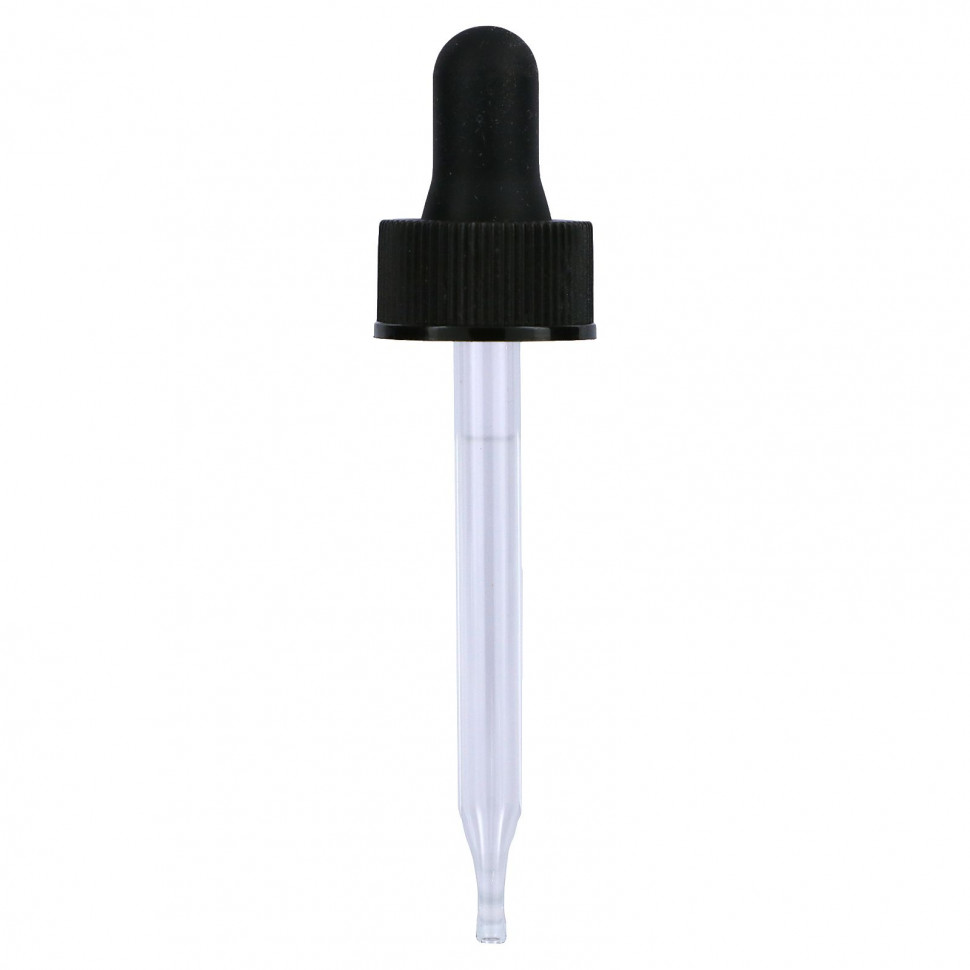 Pure Body Naturals, Масло марулы, холодного отжима, 30 мл (1 жидк. Унция)