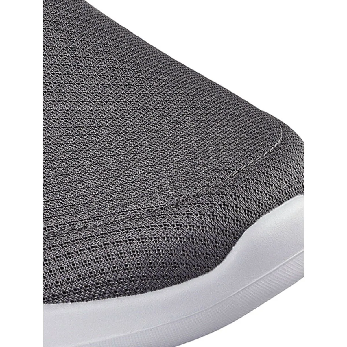 SKECHERS Men Training Shoes GO WALK Max Grey - SK108SH556DYTH