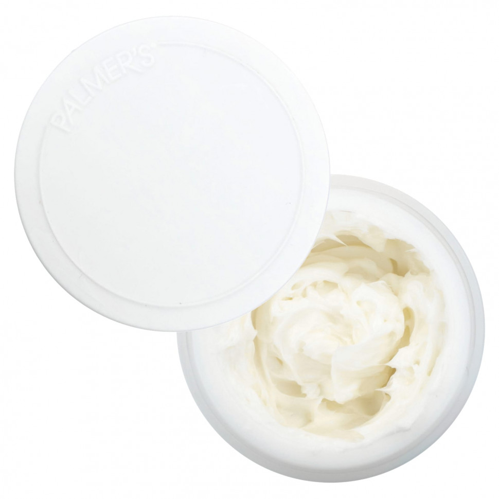 Palmers, Skin Success with Vitamin E, крем против темных пятен для жирной кожи, 75 г (2,7 унции)