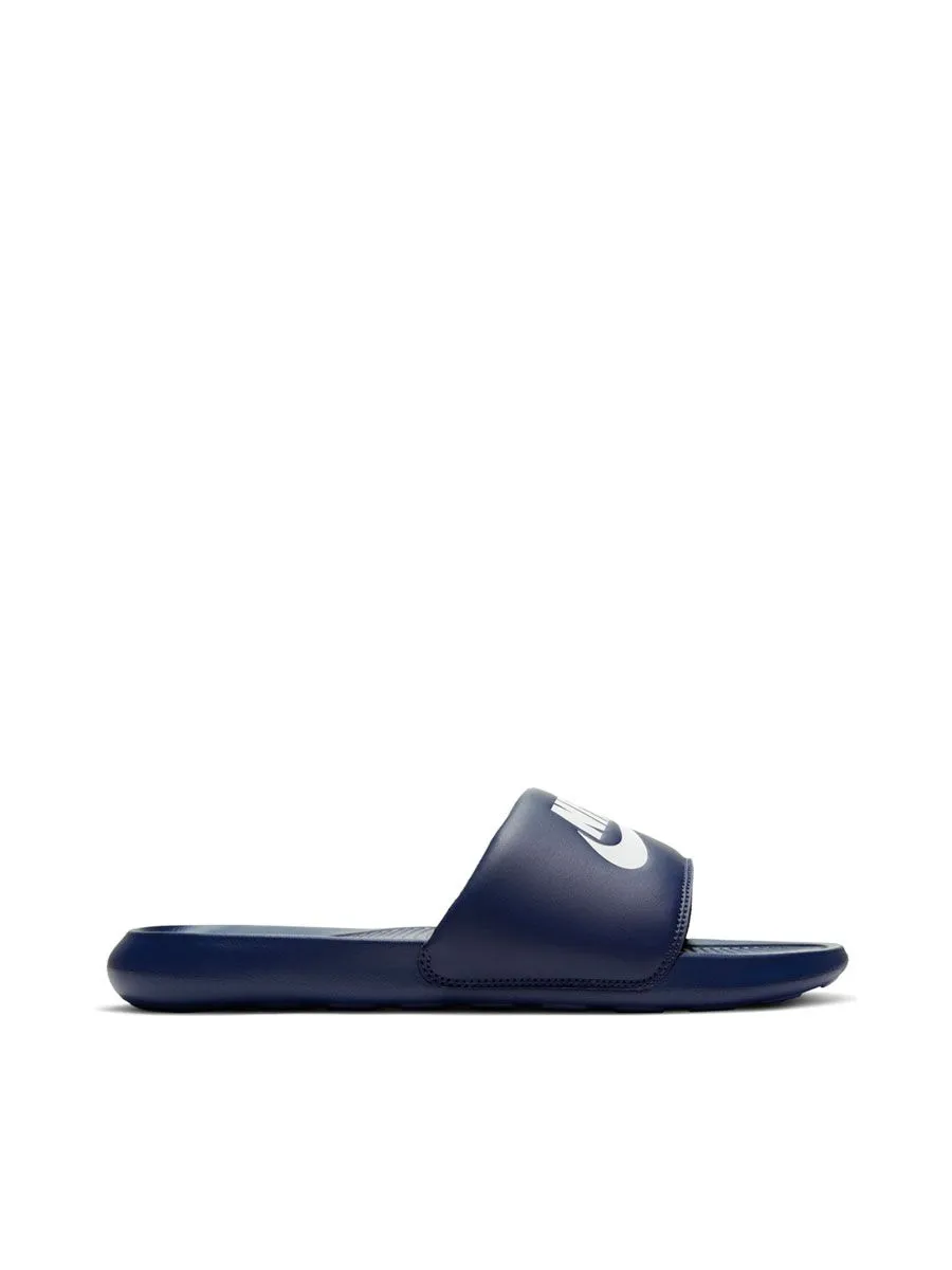 NIKE Victori One Slide Men's Sandals