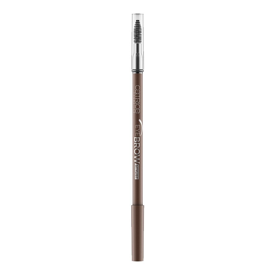 Catrice Stylist Eye Brow 040 - 020 Date-With Ash-Ton