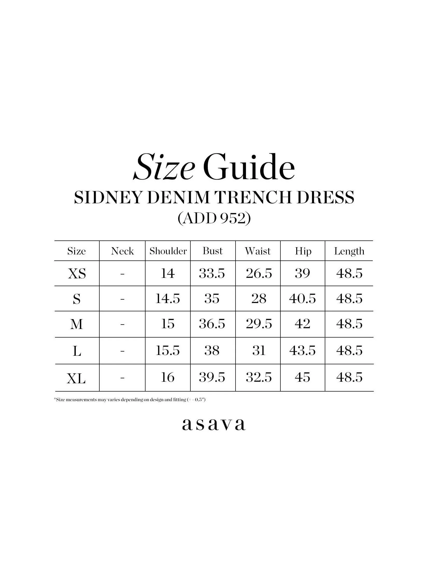 ASAVA ( SS25) Marlowe Striped Women Jumpsuit Navy Blue