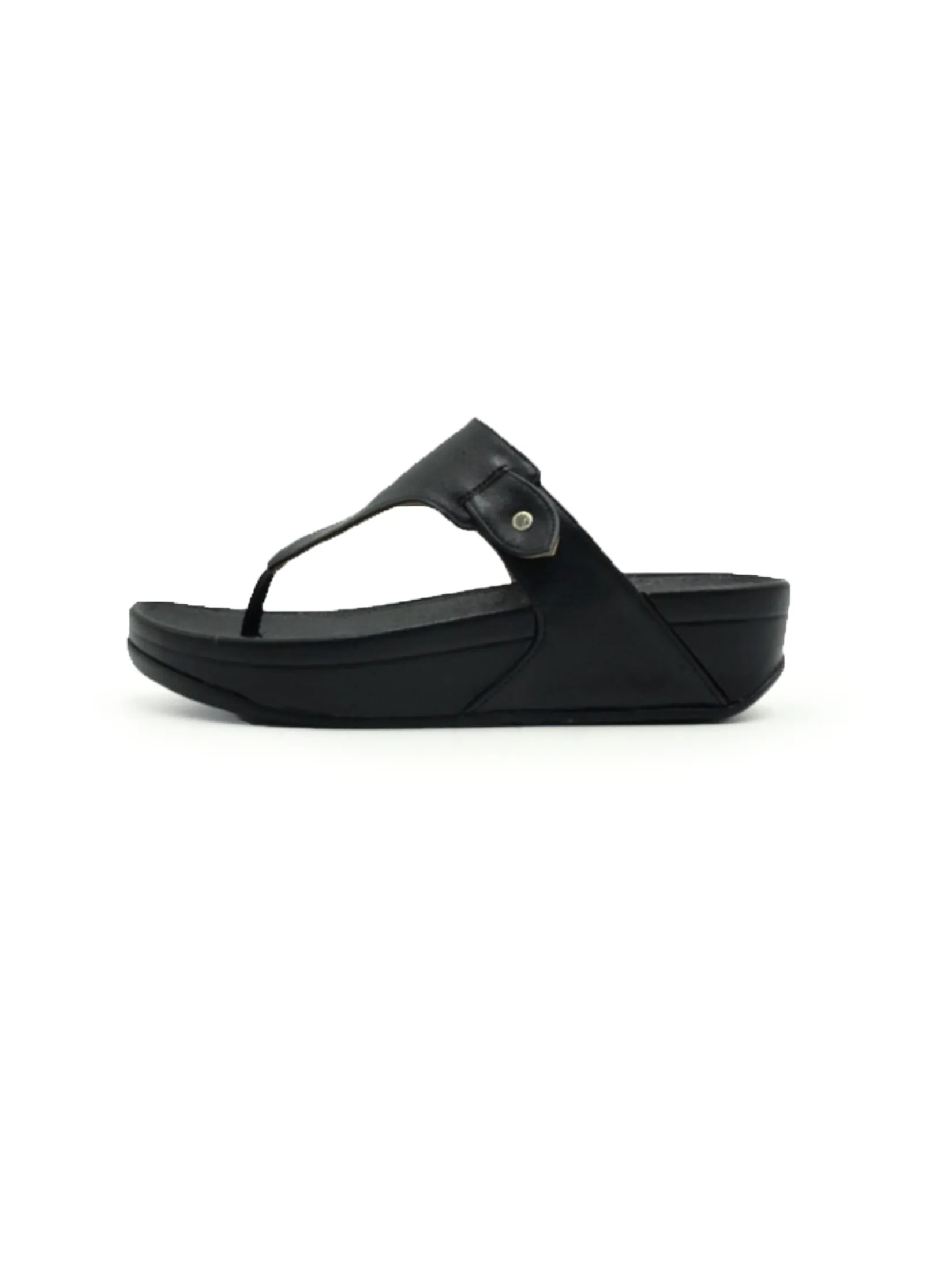 SENSO Women Comfort Sandals J58050 Black