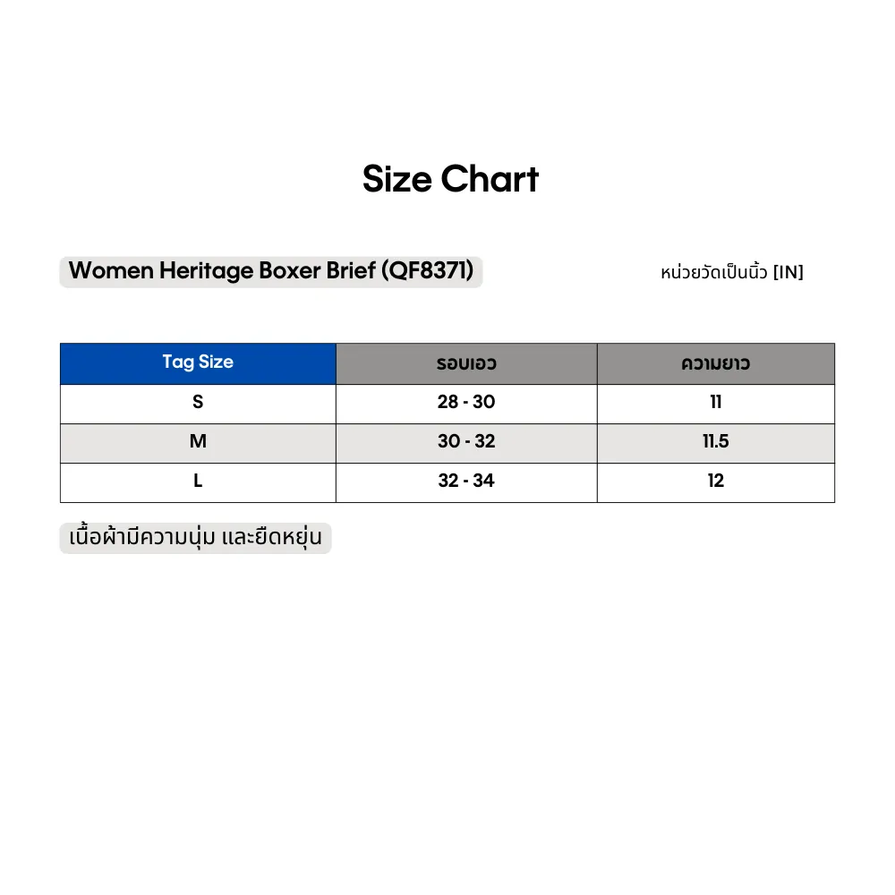 CALVIN KLEIN Women s Heritage Cotton Boxer Brief Grey