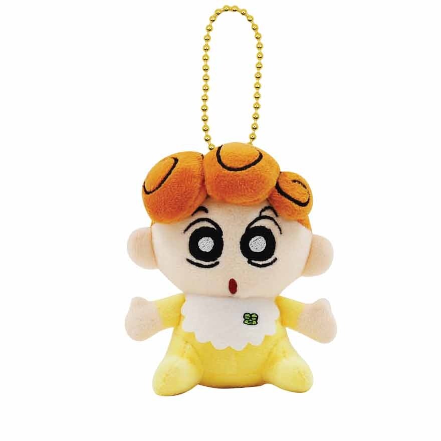 Codec.Creation Keychain Himawari 1pcs.