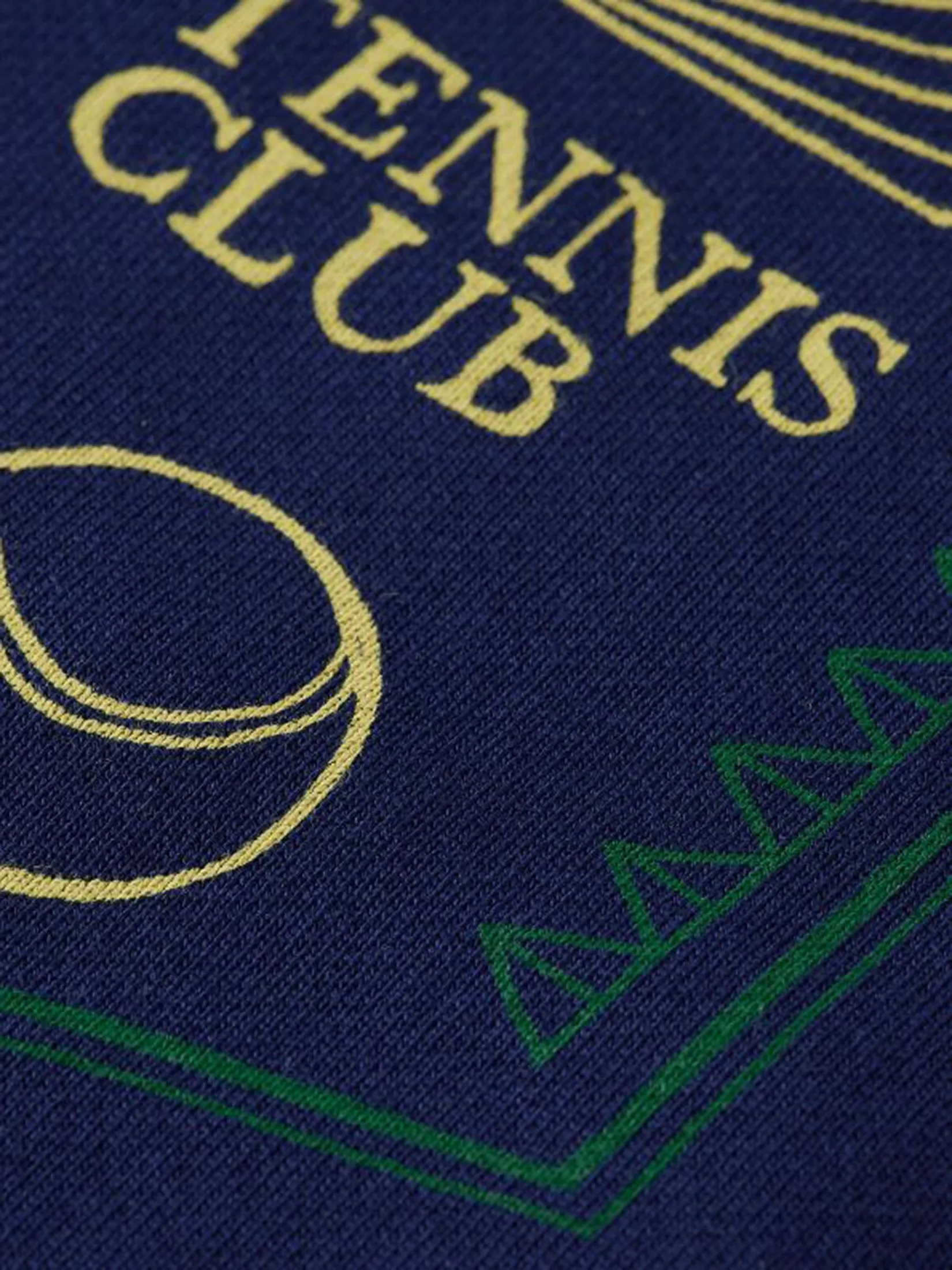 SCOTCH&SODA Men Hoodie Mushroom Artwork