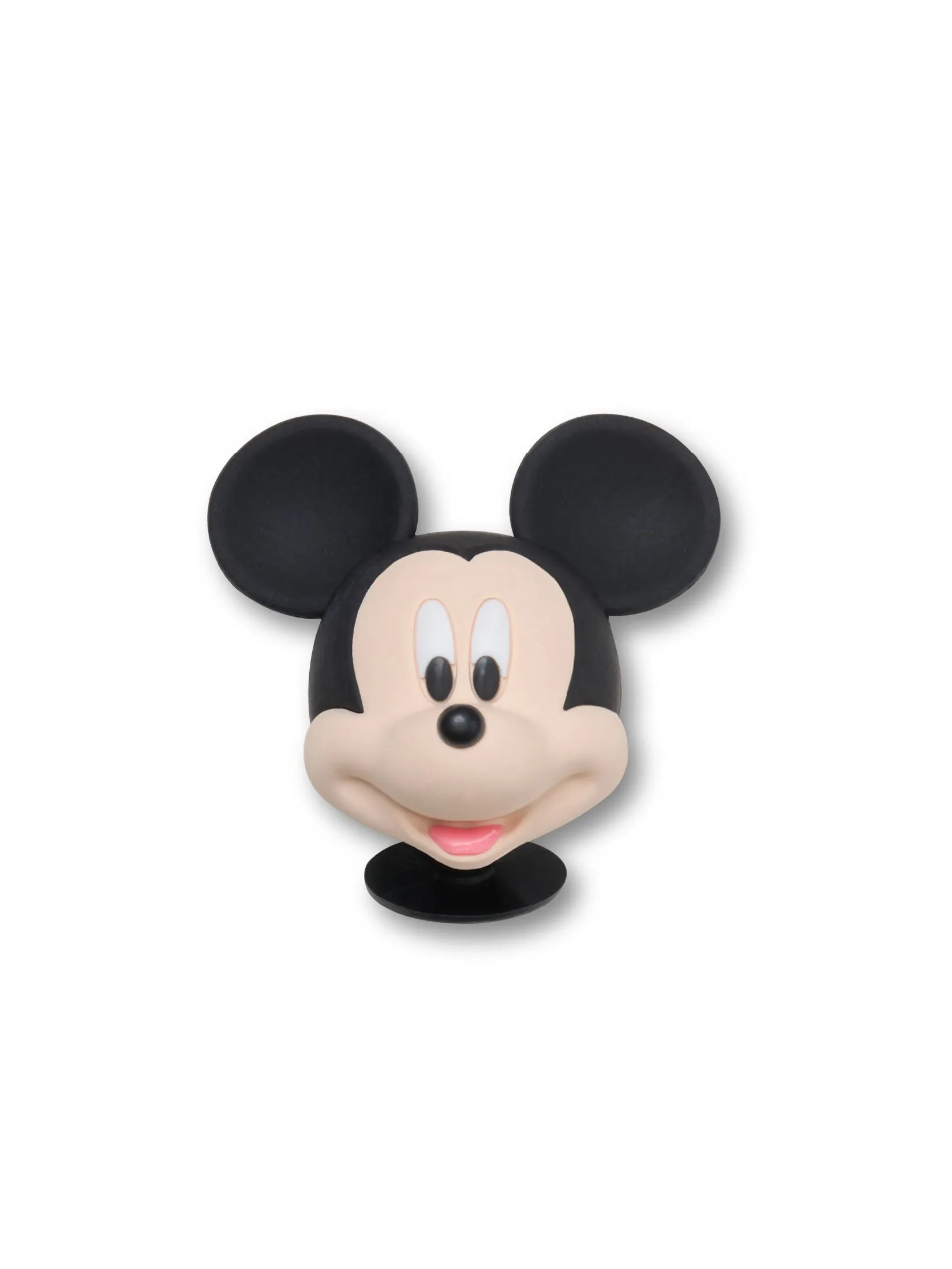 CROCS JIBBITZ™ MICKEY MOUSE 3D HEAD