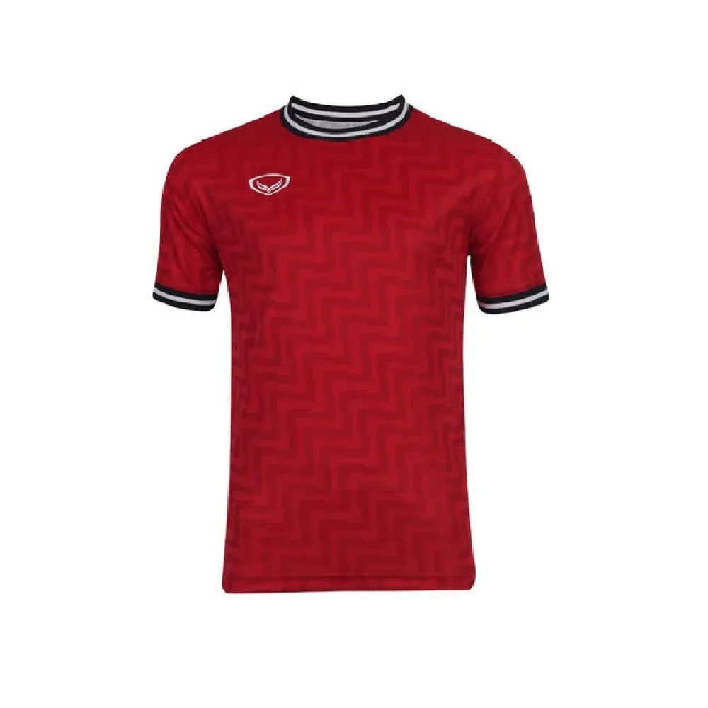 GRAND SPORT Red Grands Pro (038353) Size - 3XL