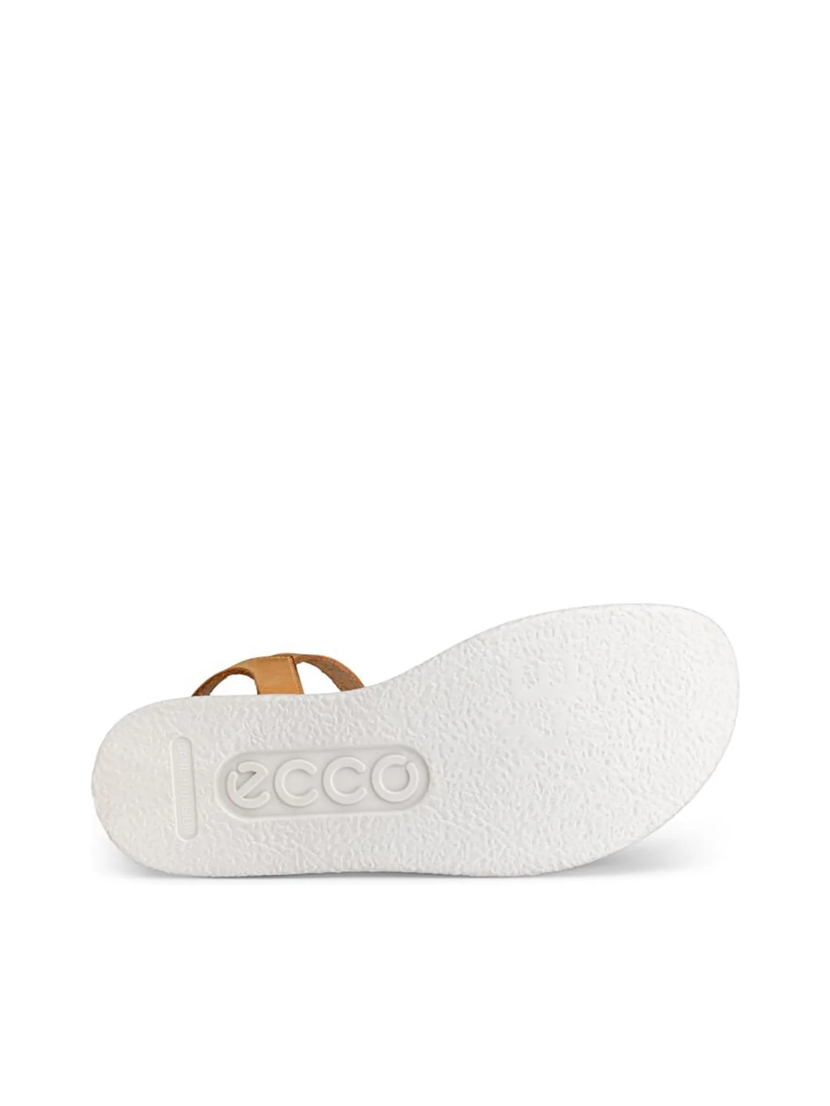 ECCO Women Sandals Flowt W Lion