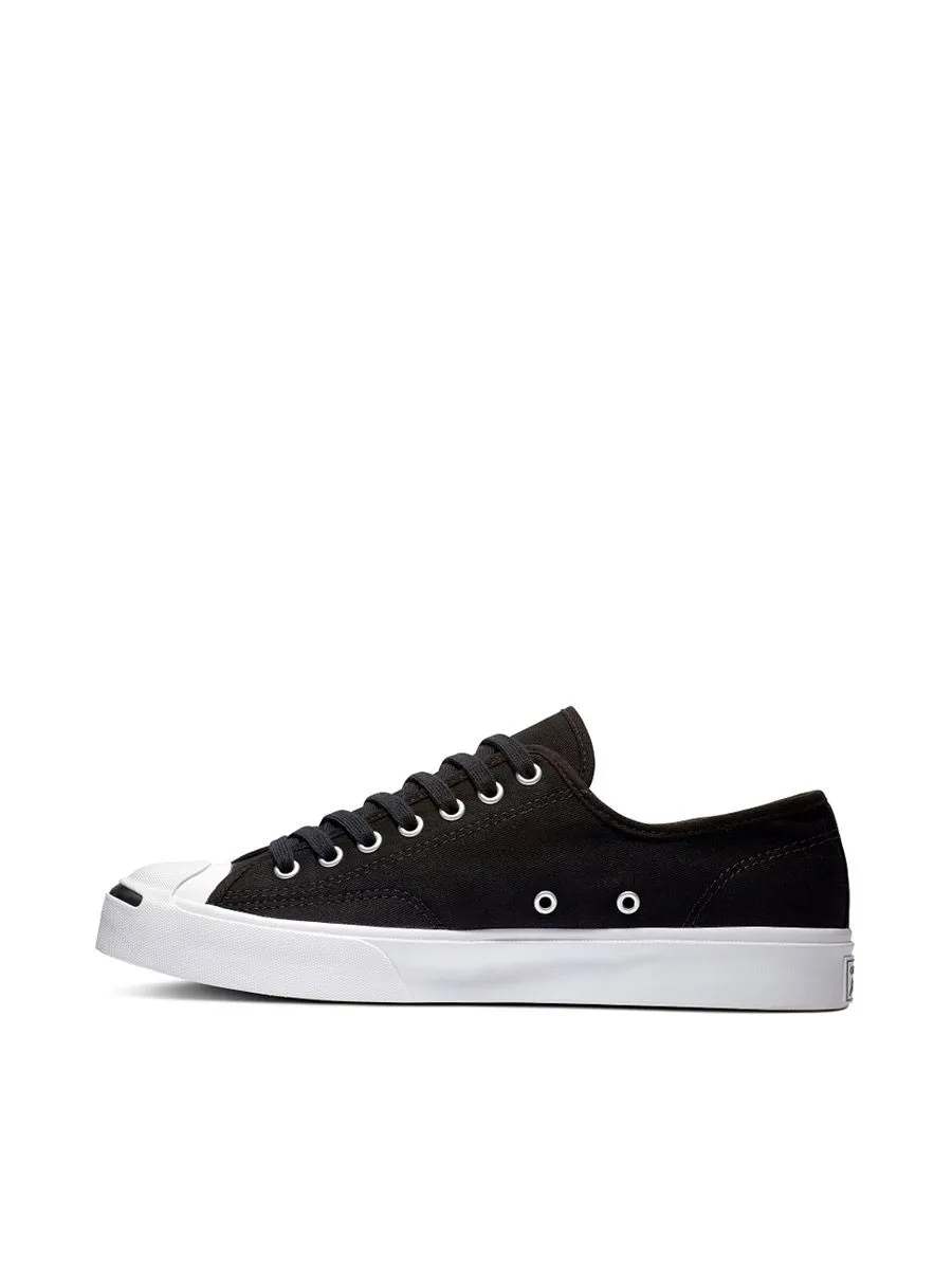 CONVERSE Jack Purcell Sneakers 164056C