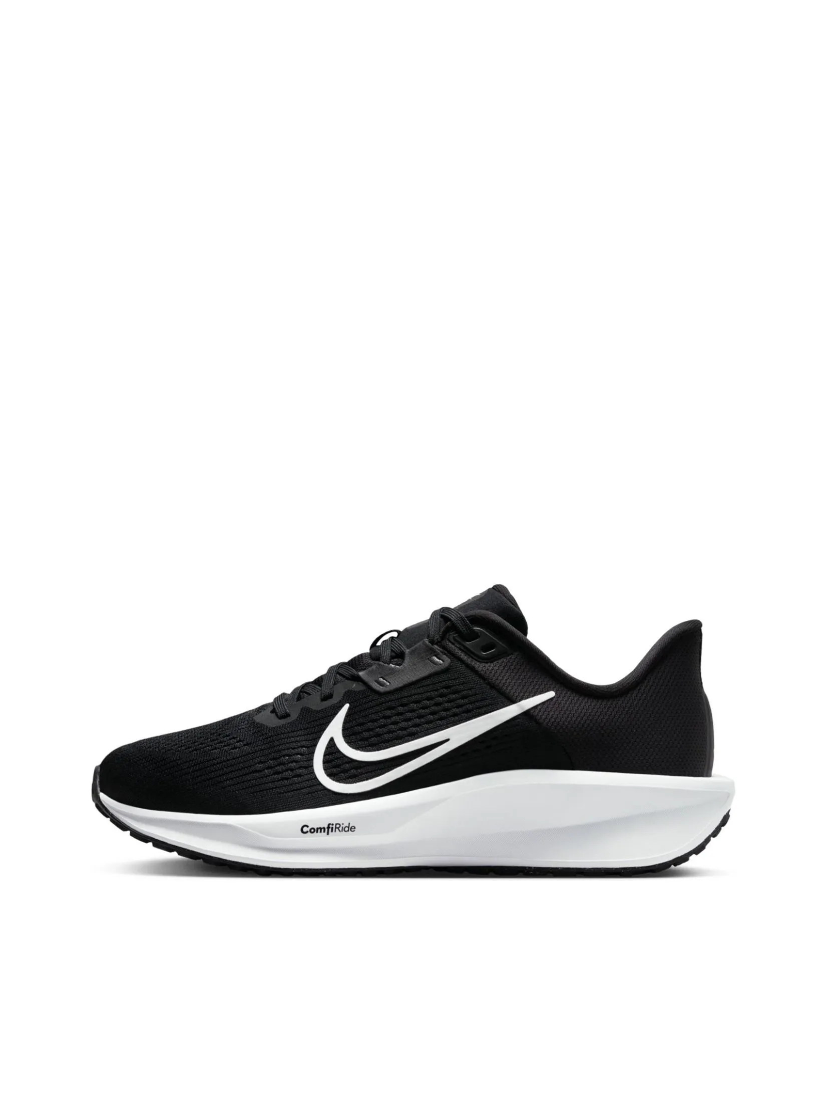 NIKE Women Running Shoes Quest 6