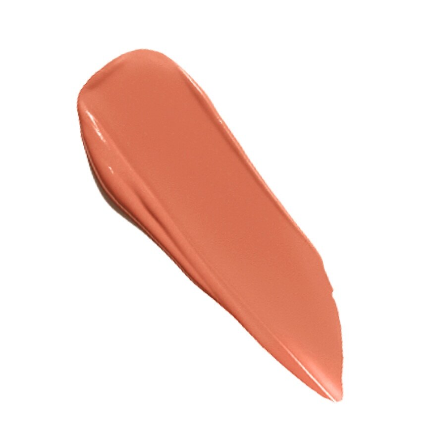 #Barenbliss Multiverse Dual Lip O01