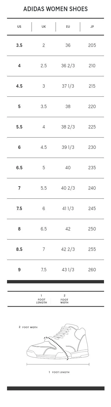 ADIDAS Women Sneaker Cloudfoam Comfy Preloved Crimson / Cloud White / Semi Pink Spark