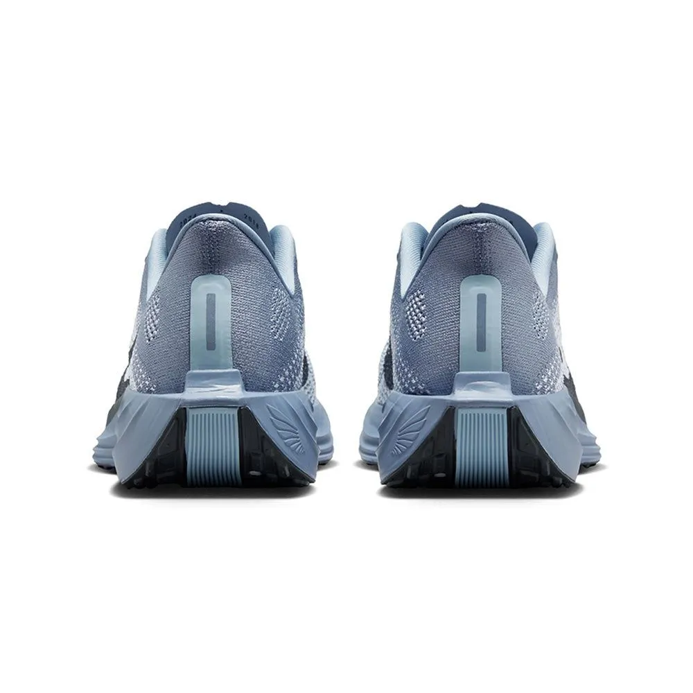 NIKE Pegasus Plus Men Running Shoes Blue - NI083SH639EOTH