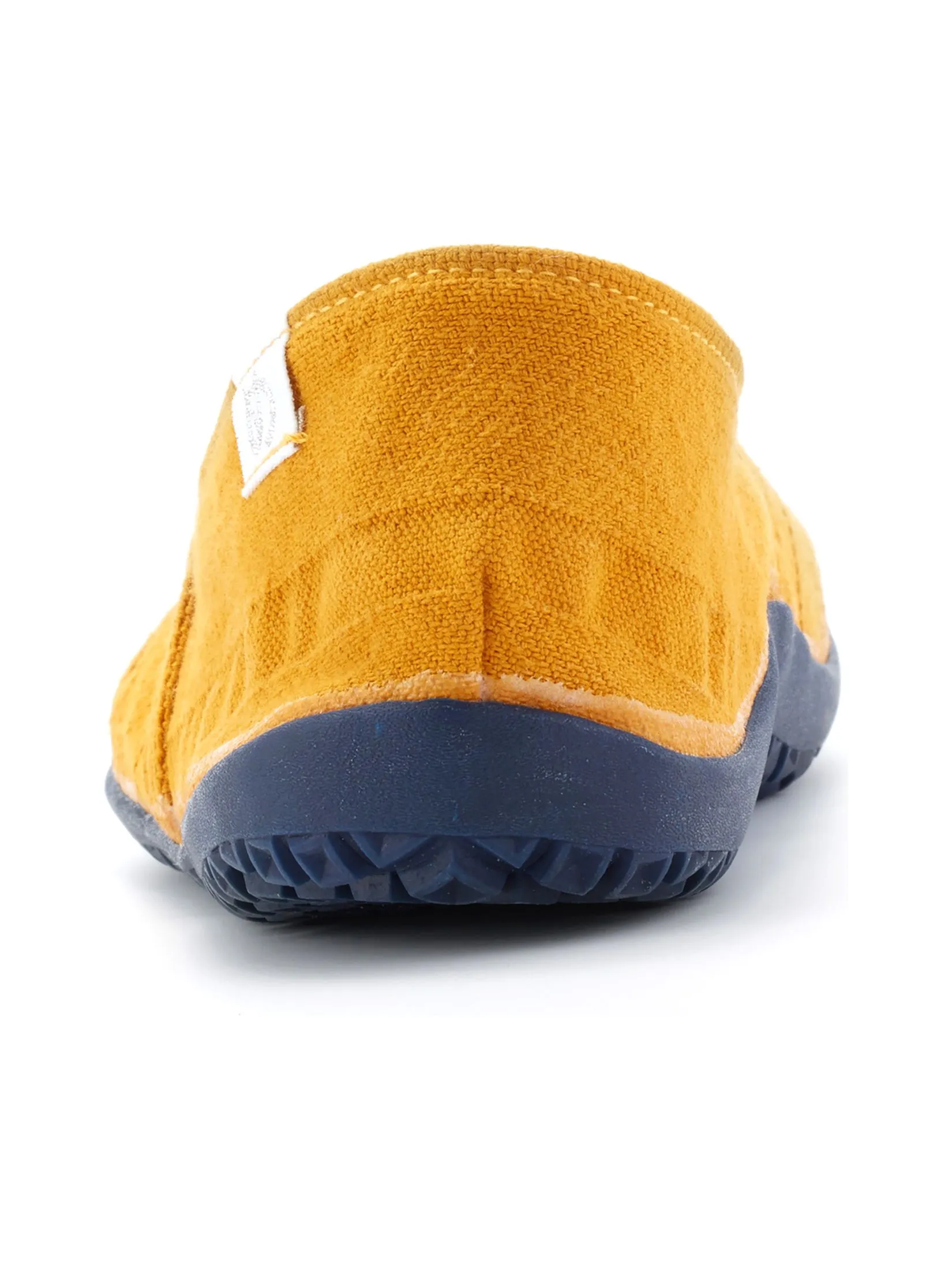 MARUGO Women Slip On Tabirela Tsuki/Moon