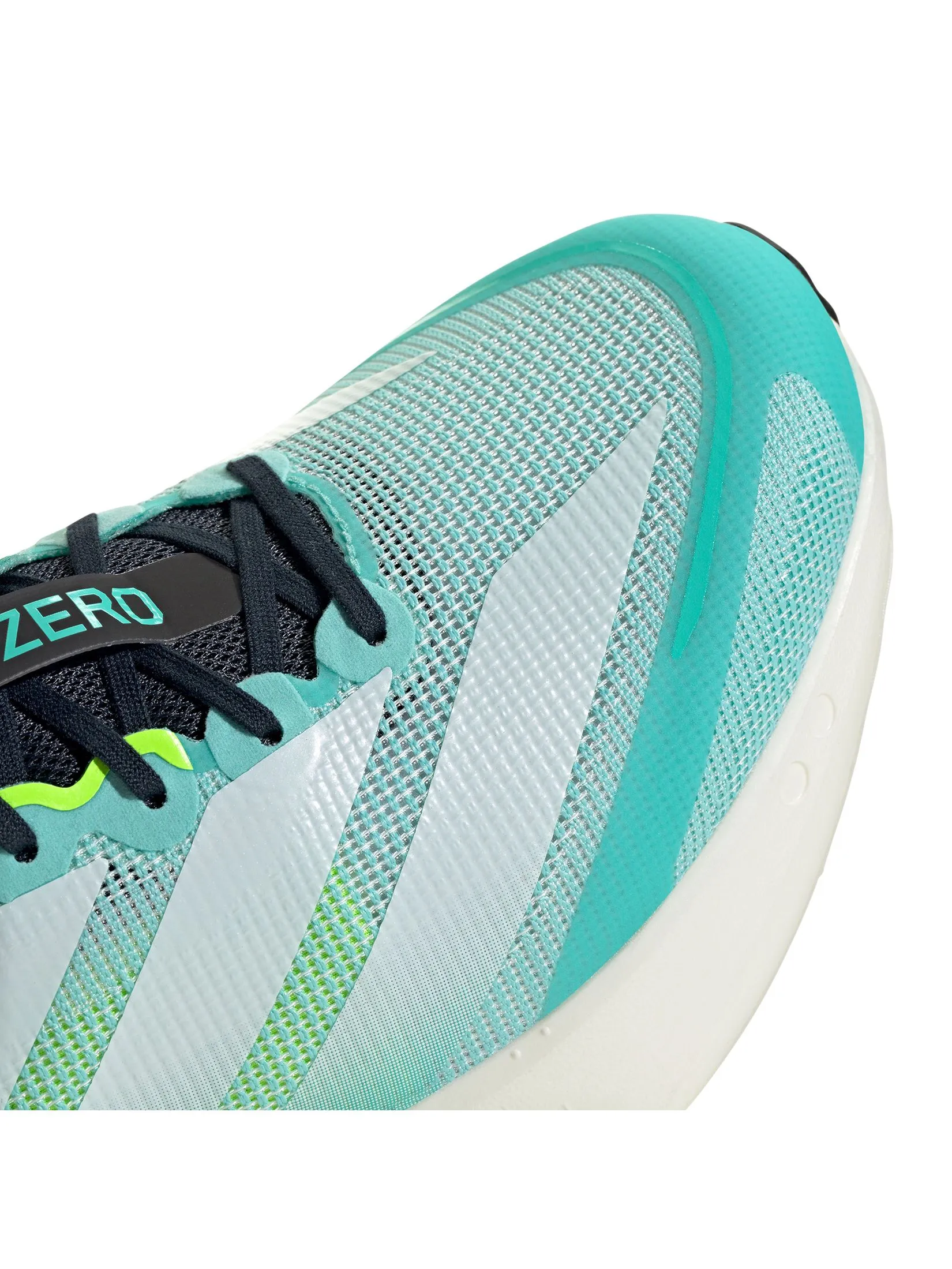 ADIDAS Men Sneakers Adizero Boston 13 JS4945 Asagi