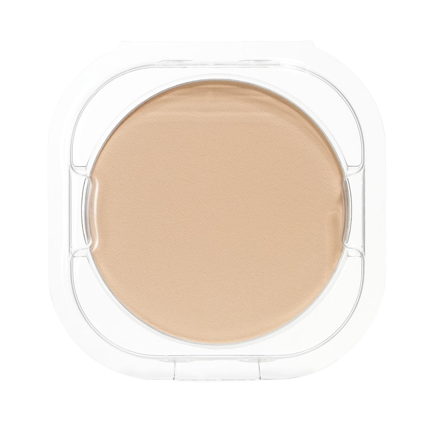 Canmake Marshmallow FinishPowderRe10gMo