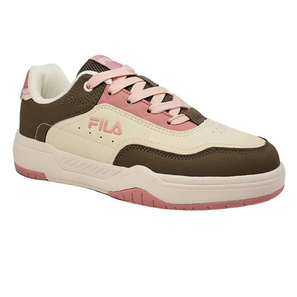 FILA Cody Women Casual Shoes Multi Color - FI039SH043EMTH