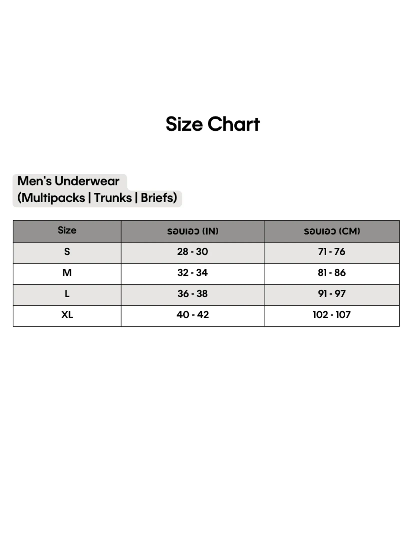 CALVIN KLEIN Men s Ck Black-Micro Trunk Black