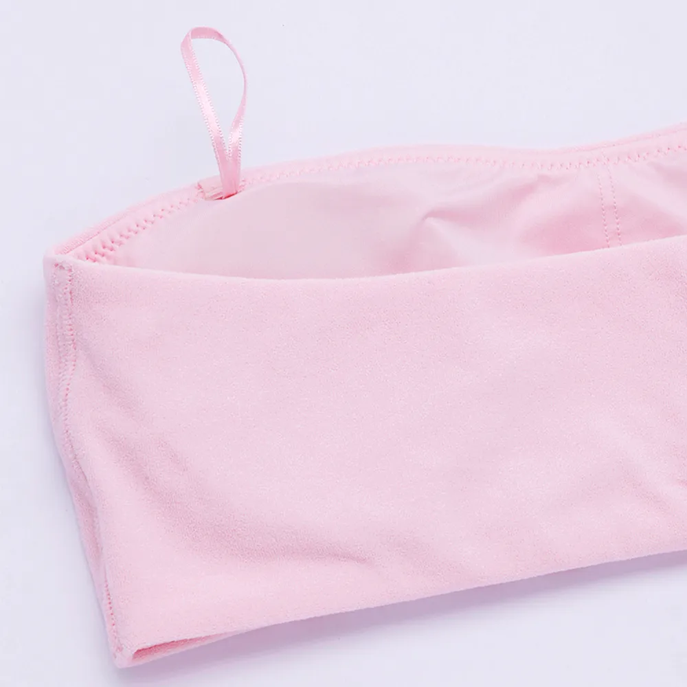 SABINA Bra Special Collection Style no. SBLU717PL LightPink