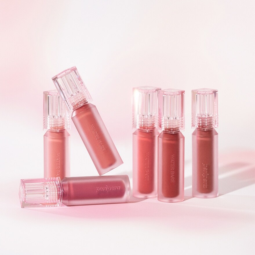 #Peripera Water Bare Tint 3.7g 05
